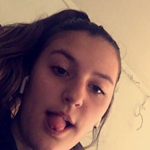 Meet your Posher, Riley